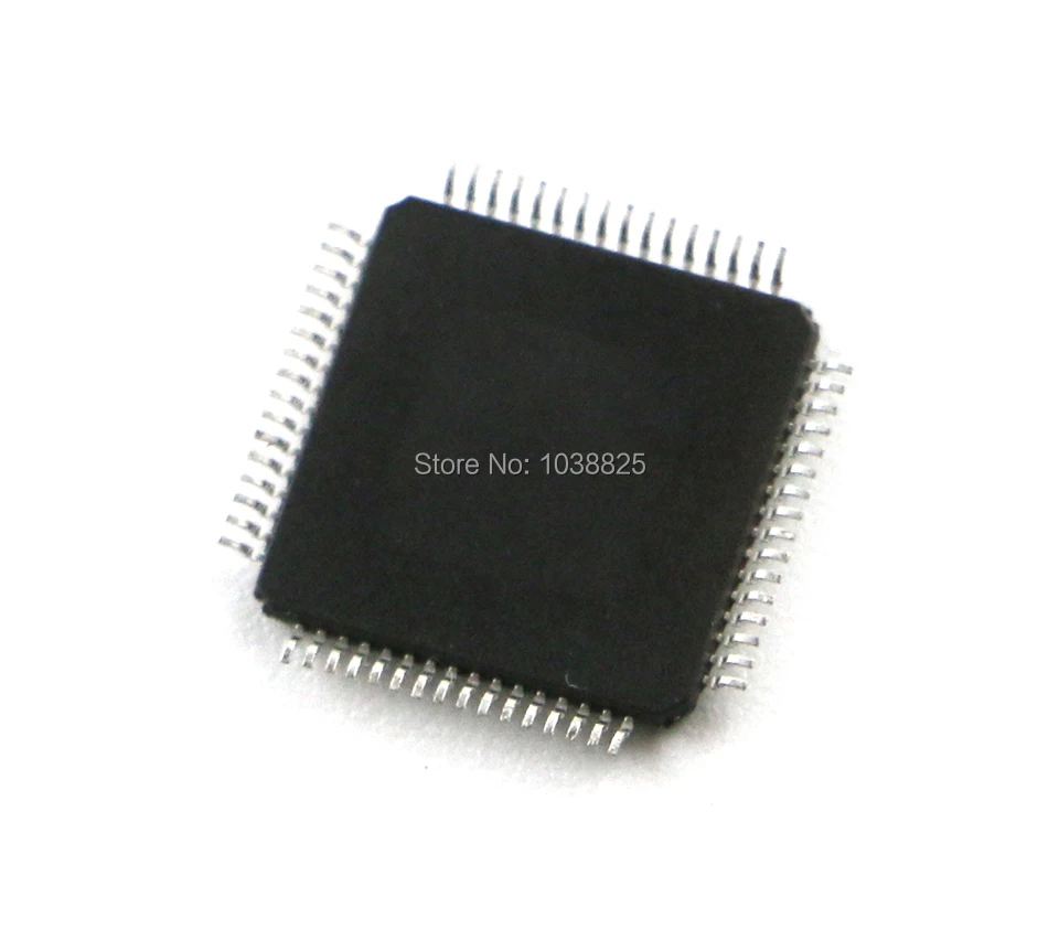 Оригинальные новые запасные части HDMI совместимые IC MN86471A для PS4 5 шт./лот|parts