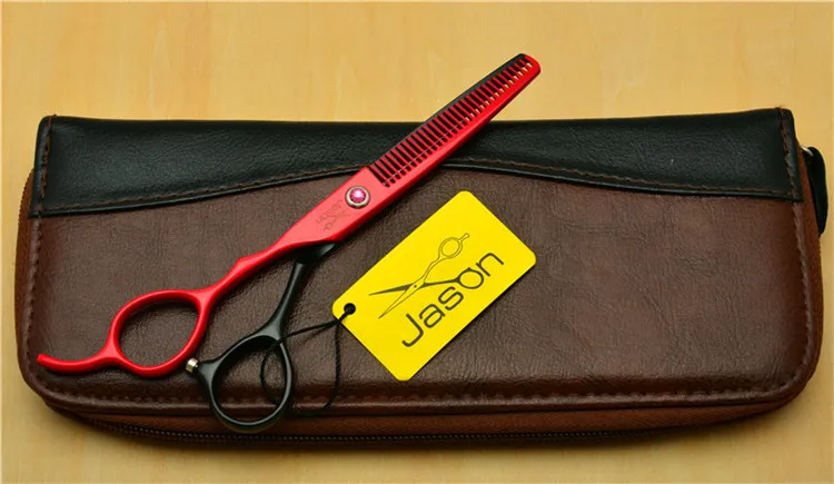 Jason, 330 #, 6-    , JP 440C