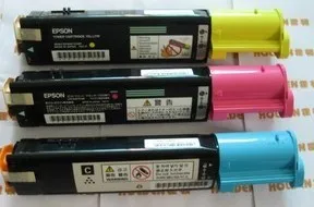 Бесплатная доставка совместимый картридж с тонером для картриджа Xerox C525 |