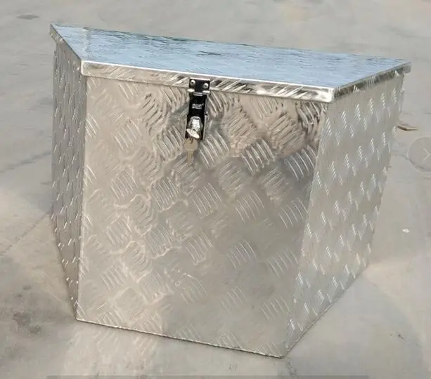 Контейнер для инструментов 16 &quotX 29&quot X 18 &quot контейнер 736 мм x 420 460