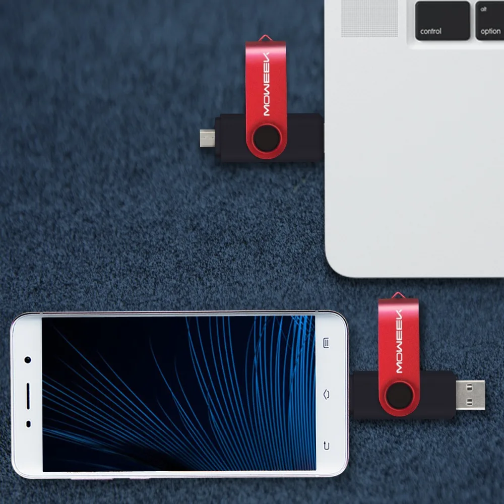 Оптовая продажа 100 шт. поворотный USB флешка 4 ГБ 8 16 32 флешки cle Пользовательский