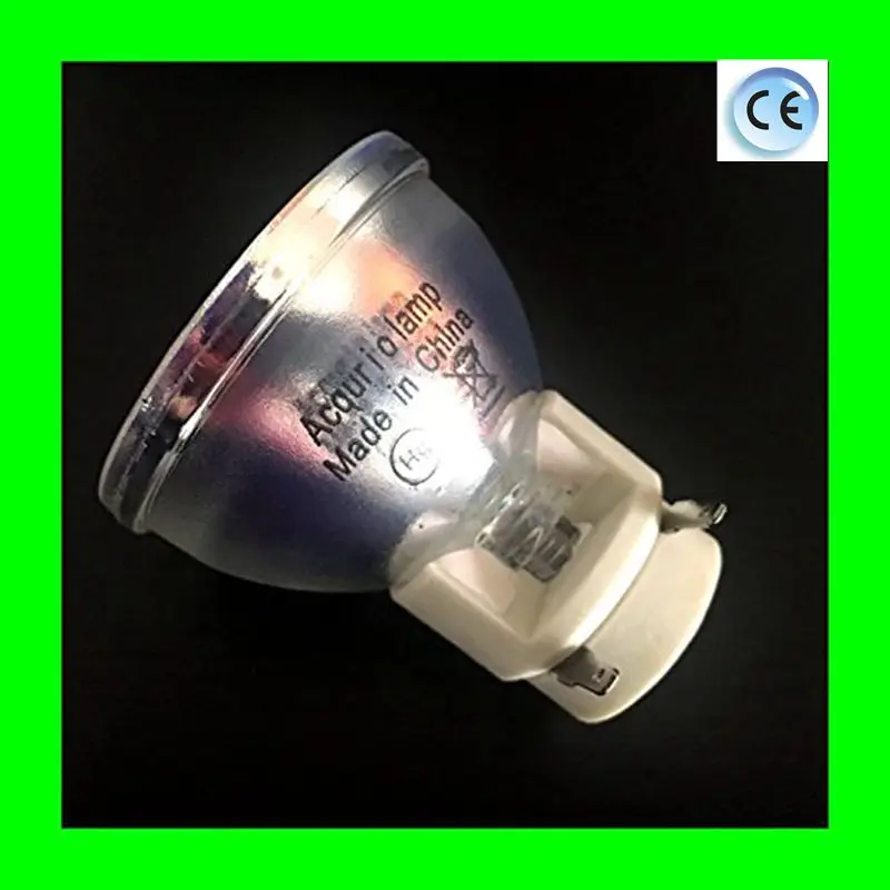 Высококачественная Лампа для проектора EP5922 EP5925D TH700|bare lamp|projector bulbs lampprojector bulb |