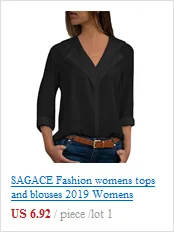 SAGACE, женская блузка, женская, 5xl,, летняя, короткий рукав, свободная, на пуговицах, с принтом, шифон, топ, блузка, рубашка, Повседневная блузка, Новая мода