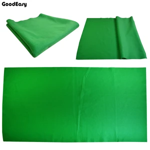 180*90 см покерный набор Бакара для казино фишки покера Техасский Холдем покерная доска без логотипа ткань нетканые ткани игровая скатерть