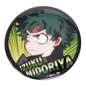 My Hero Academy Аниме Boku No Hero Academy значок аниме Deku Shoto Dabi Kurogili химико Тога металлический значок брошь на булавке - Окраска металла: 01 Izuku Midoriya