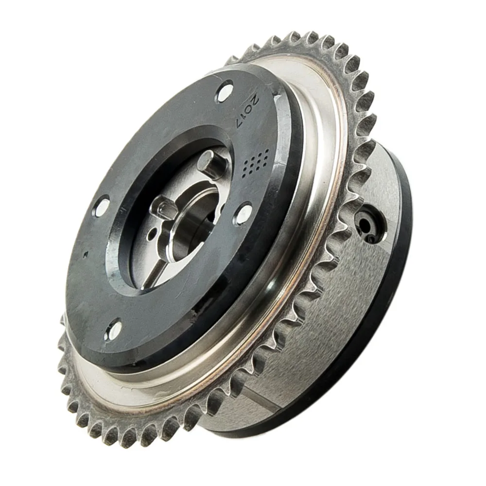 Впускной + Выпускной устройство регулировки распределительного вала 2710500800 2710500900