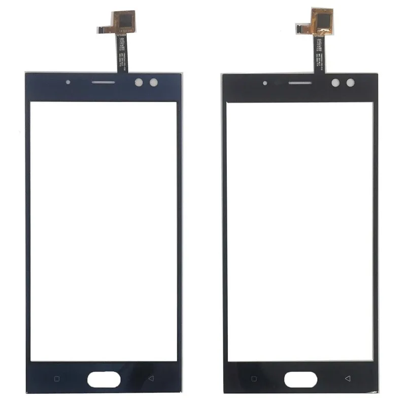 WEICHENG Одежда высшего качества для Oukitel K3 Сенсорный экран планшета испытания планшета Стекло Панель Замена+ Бесплатные инструменты