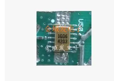 

100% новый в оригинальном 1 год гарантии 1GG6-4203 1GG64203