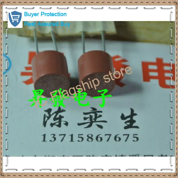 

Commonly used fuse/insur tube T2A 250 v various parameters of the cylindrical insur