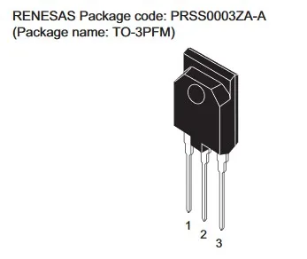 2SK2225 K2225 2SK2648 2SK2699 2SK2765 2SK2833 2SK2698 2SK2654 2SK2482 2SK2371 2SK2613 2SK2915 2SK2173 2SK2367 2SK2746 2SK2698|Запасные