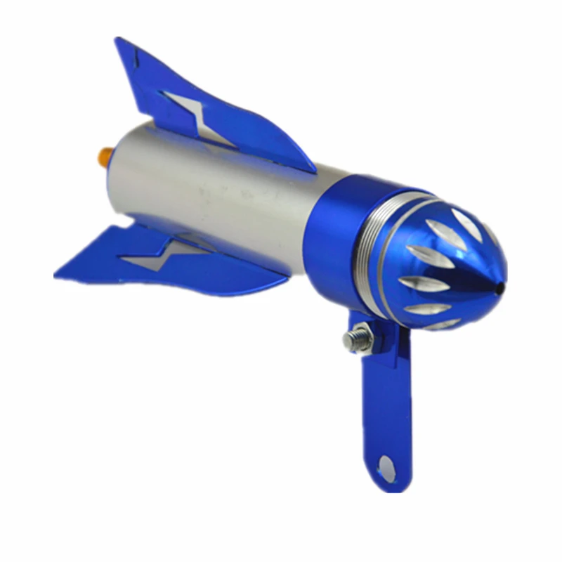 Универсальный 19 мм мотоциклетный масляный радиатор из нержавеющей стали