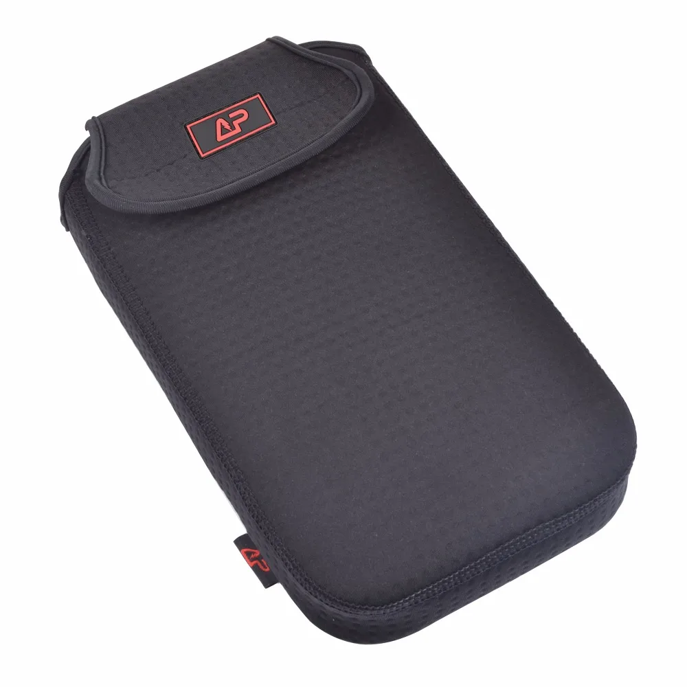 Новинка 2019 портативная защитная сумка чехол для переноски B & O Bang Olufsen BeoPlay A2 Bluetooth