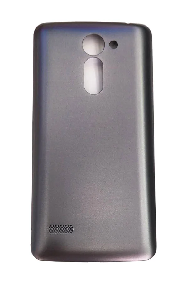Чехол для аккумулятора LG Zone X180 ray X190 | Мобильные телефоны и аксессуары