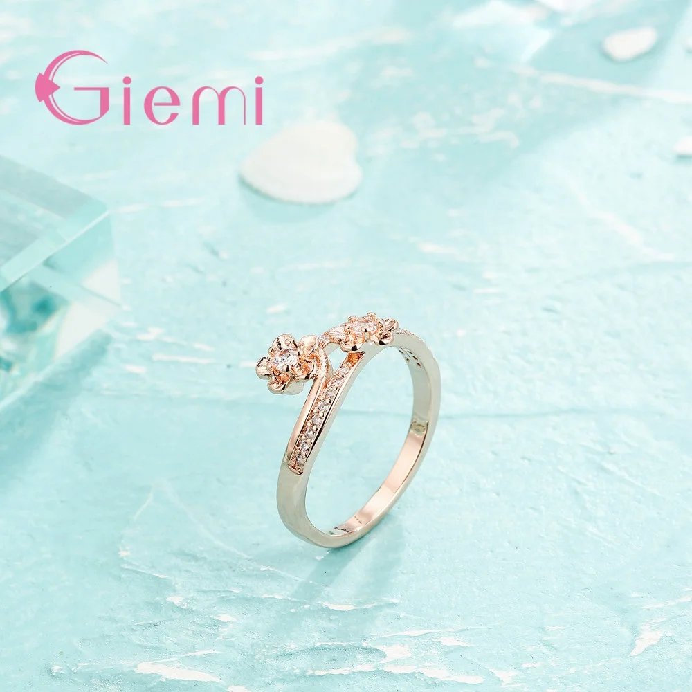 Последняя модель винтажное роскошное высококачественное кольцо ручной работы