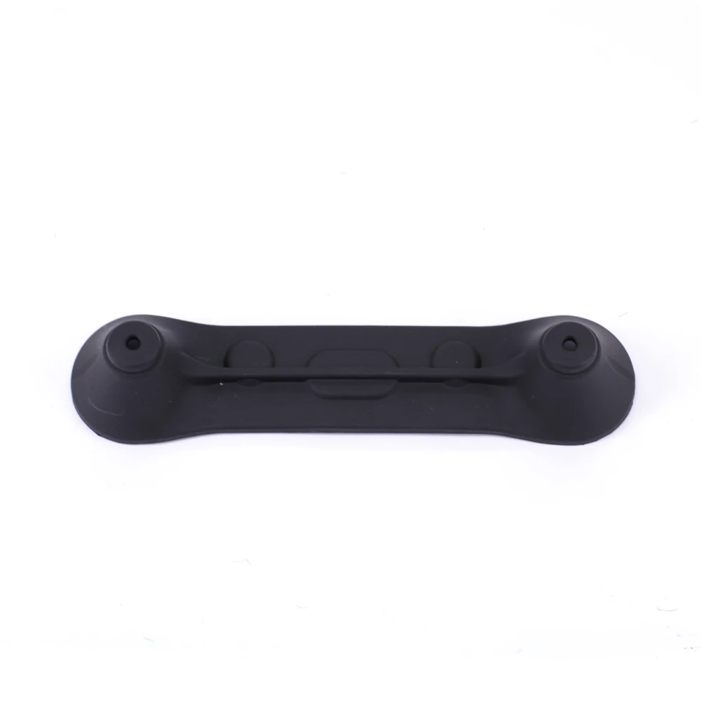 Пульт дистанционного управления для DJI Spark Jul4 Профессиональный завод|holder for|holder for