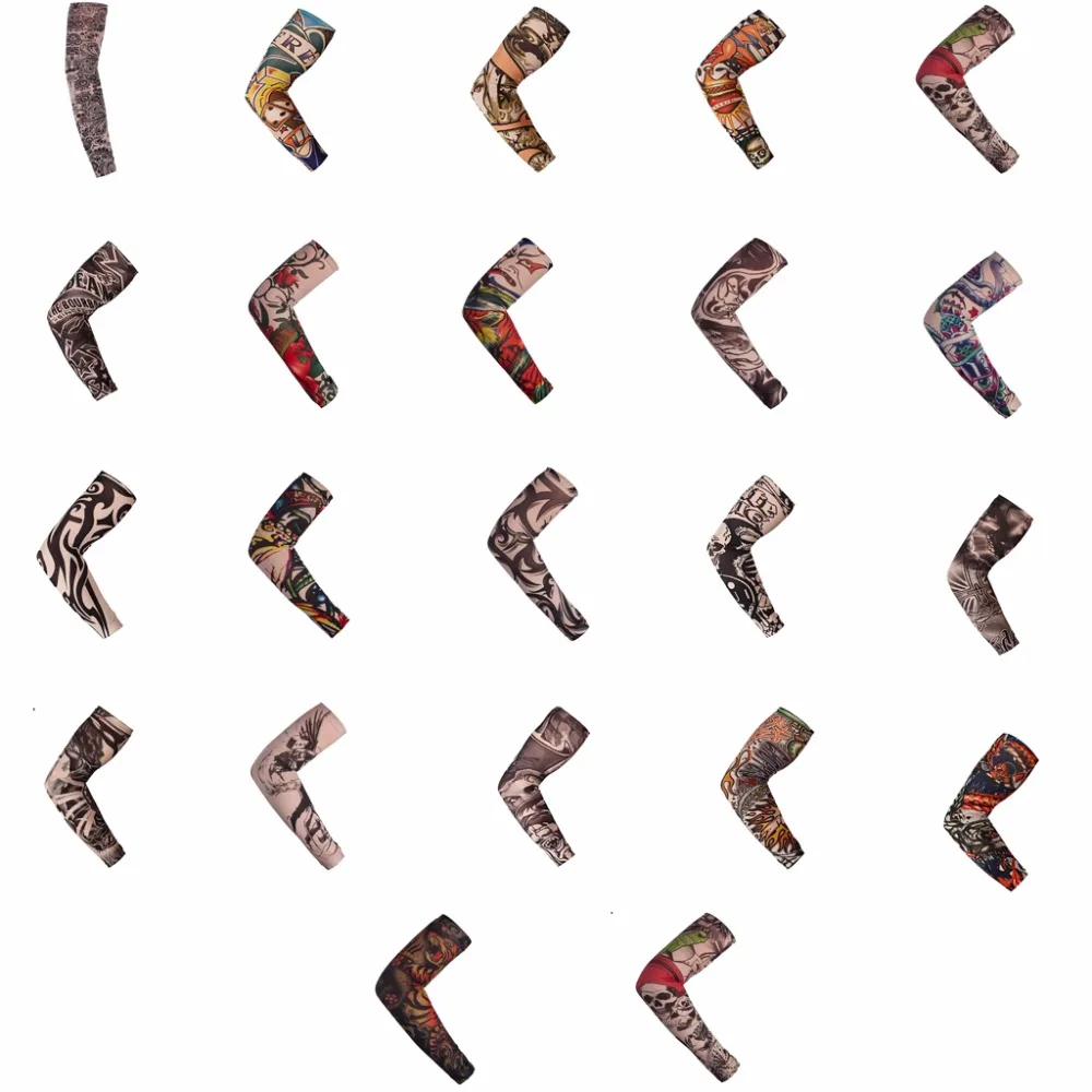 2 шт. чехол унисекс для защиты рук от солнца | Красота и здоровье