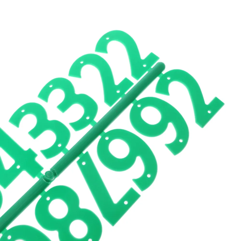 2 шт./компл. цифровая коробка с пчелами рама оборудование для пчеловодства