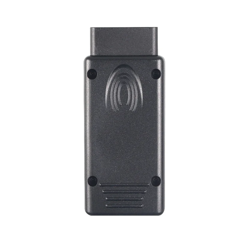 MPPS V16 ECU чип тюнинг инструмент для EDC15 EDC16 диагностический V 16.1.02 Flasher OBD2 Бесплатная