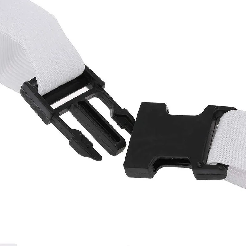 Коврик для ног стоматологического кресла подушка пылезащитный чехол