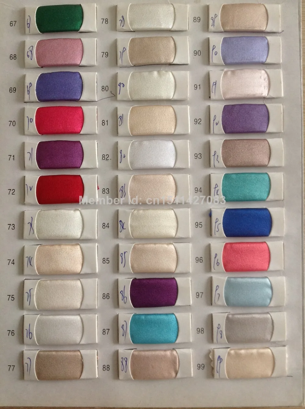 Новый 2016 год сбора винограда вечерние платья вечернее платье бато аппликация