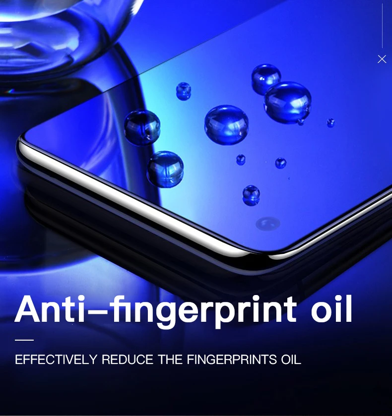 10D полное покрытие из закаленного стекла для huawei Honor 20 Pro 20i V20 защитная пленка на экран для Honor 10 Lite V10 стекло