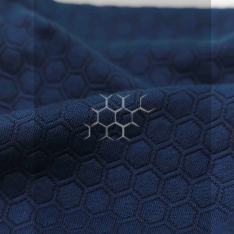 Ортопедическая подушка для шеи с эффектом памяти 50*30 см из бамбукового угля