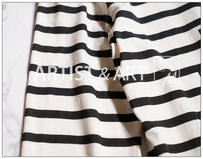2018 Hot Sale Summer Women Top Fashion O Neck long Sleeve Striped T Shirt New Style Letter Girls Vnitage | Женская одежда