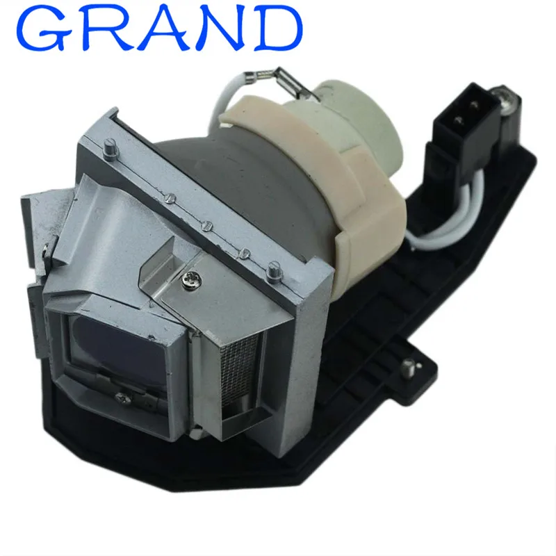 GT760/W305ST/X305STCompatible Projector lamp with housing for OPTOMA BL-FU190D/SP.8TM01G.C01 180 days warranty | Электроника