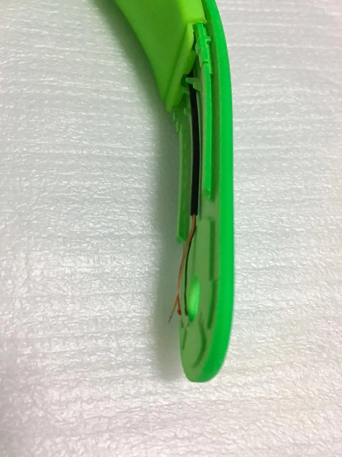 Original Beat mixr headphone Replacement headband head band - 8 color | Электроника