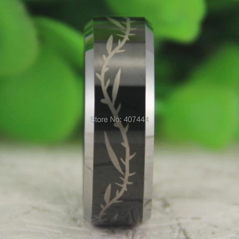 Бесплатная доставка США Великобритания Канада Россия Бразилия хит продаж 8 мм