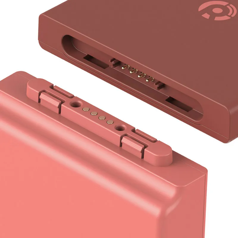 Оригинальный Xiaomi stick мобильный беспроводной стикер безопасности который Qi