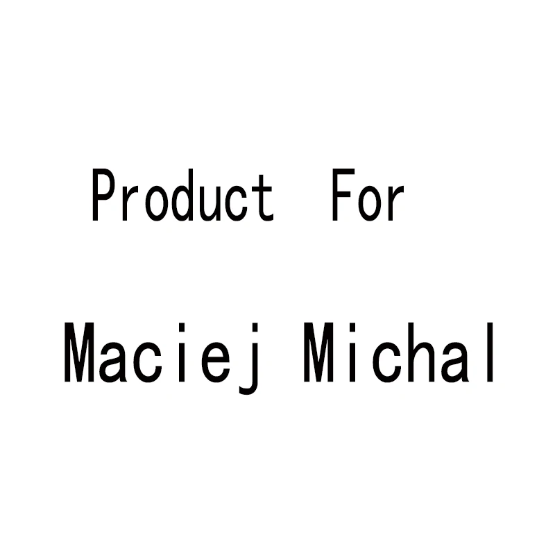 3D Детские Мультяшные наклейки на стену сделай сам для детской комнаты дивана