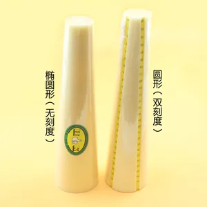 Жесткий Овальный Круглый браслет, размер браслета, инструмент для обмотки проволоки