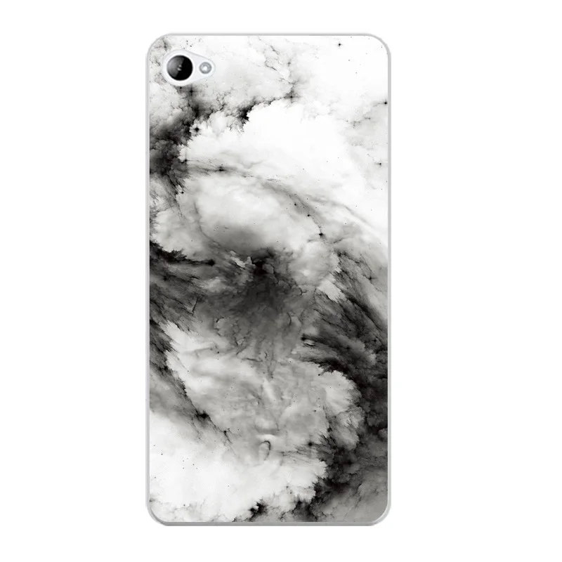 Hurricane Soft Clear TPU Phone Case For Lenovo S60 S90 A2010 A1000 A5000 A7000 K4 K5note Cartoon Flora Cute Cover Free Shipping | Мобильные