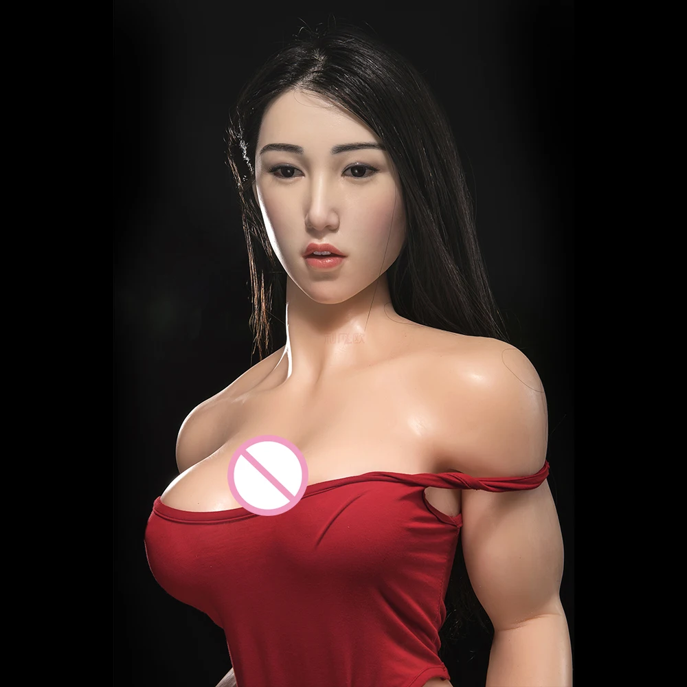 Cosdoll 165 см секс игрушки для спортсменов женщин реалистичная киска влагалище