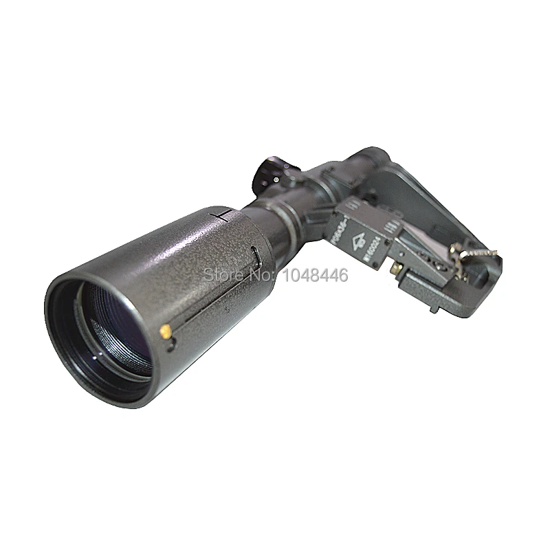 Тактический прицел FIRECLUB Dragunov Red с подсветкой 6x36 SVD первый фокусный самолет FFP