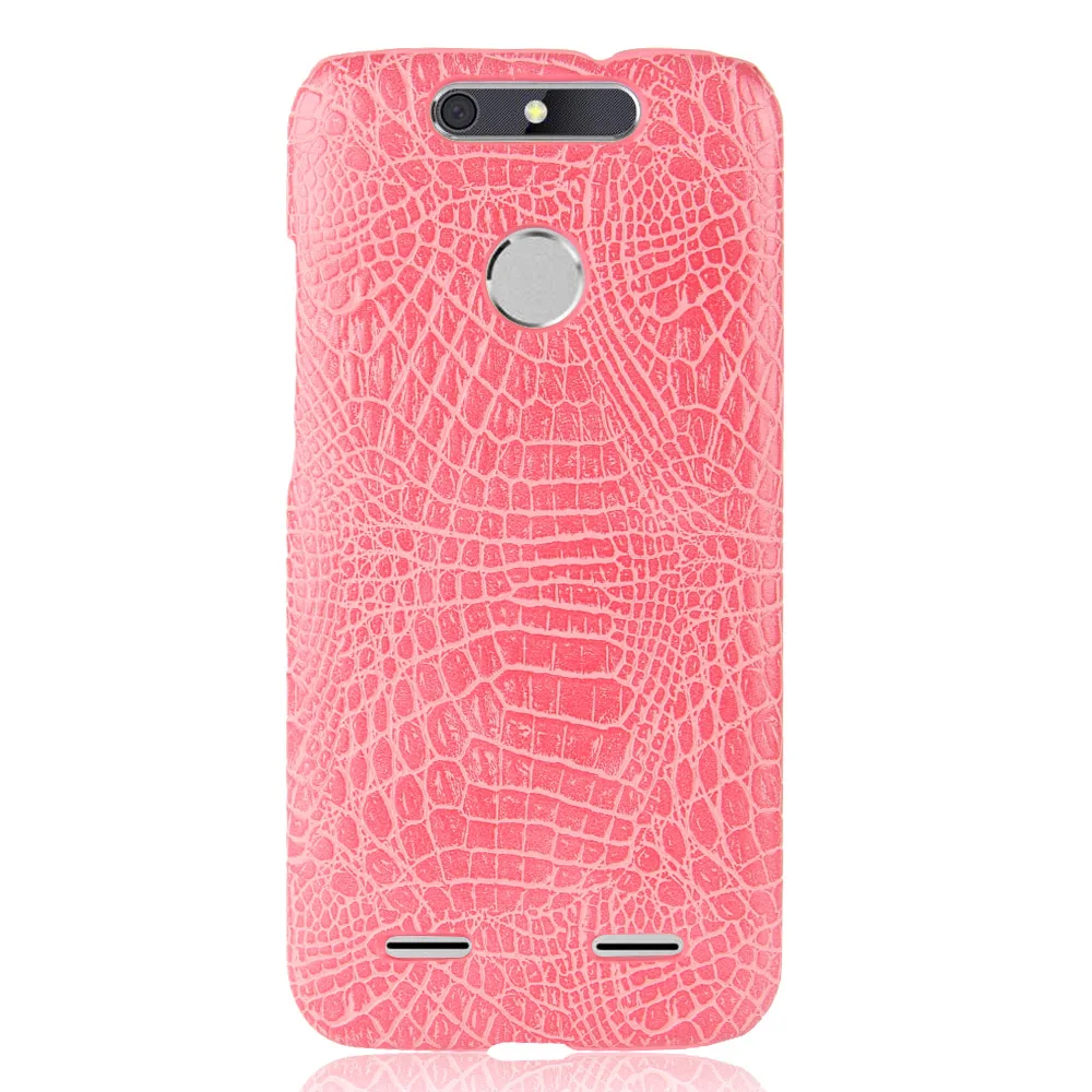 Кожаный чехол для ZTE Blade V8 Lite V8lite телефон вместительная Середина lite чехол|Бамперы|