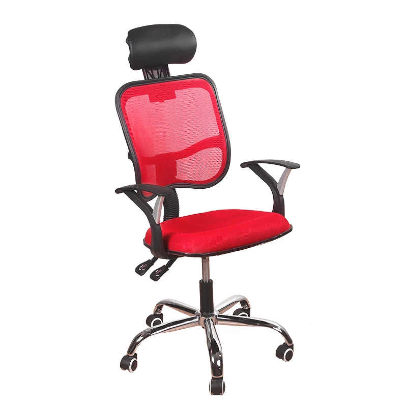 China may be the computer chair office with headrest reclining matching desk can lift 360-degree rotat | Бытовая техника
