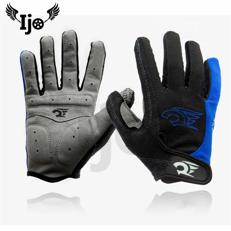 Универсальные аксессуары для гоночных скутеров KTM запчасти грязевого питбайка