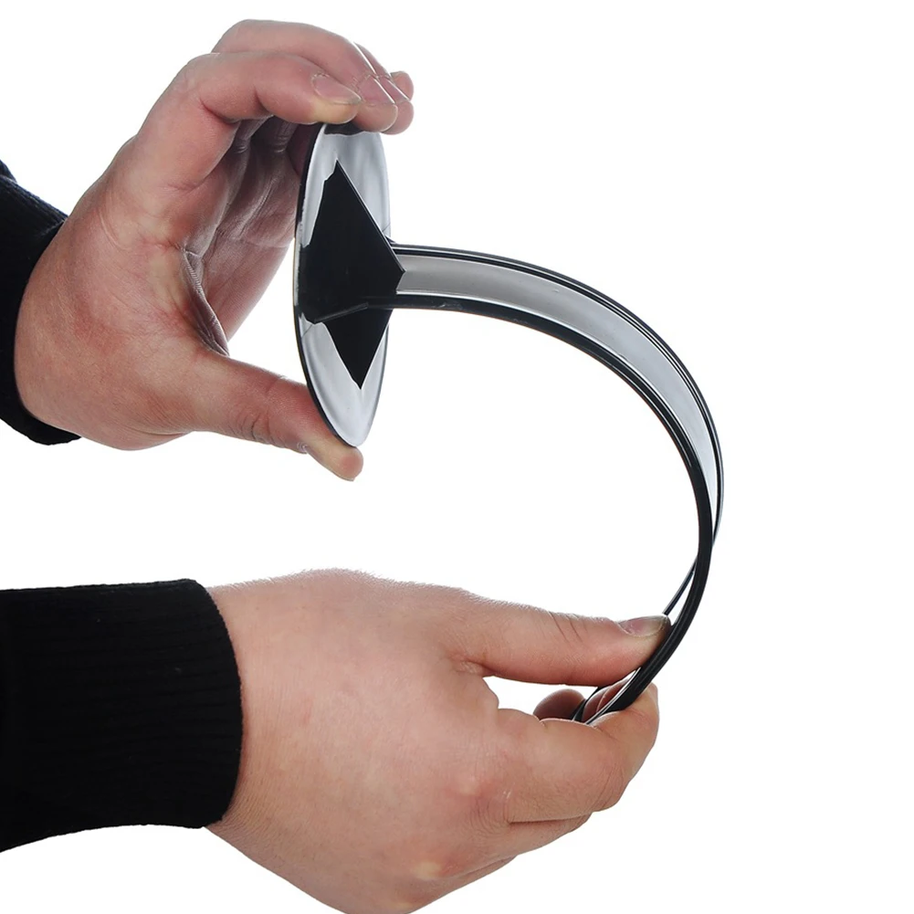 Прочные аксессуары держатель для тренировок по футболу переноска спортивный