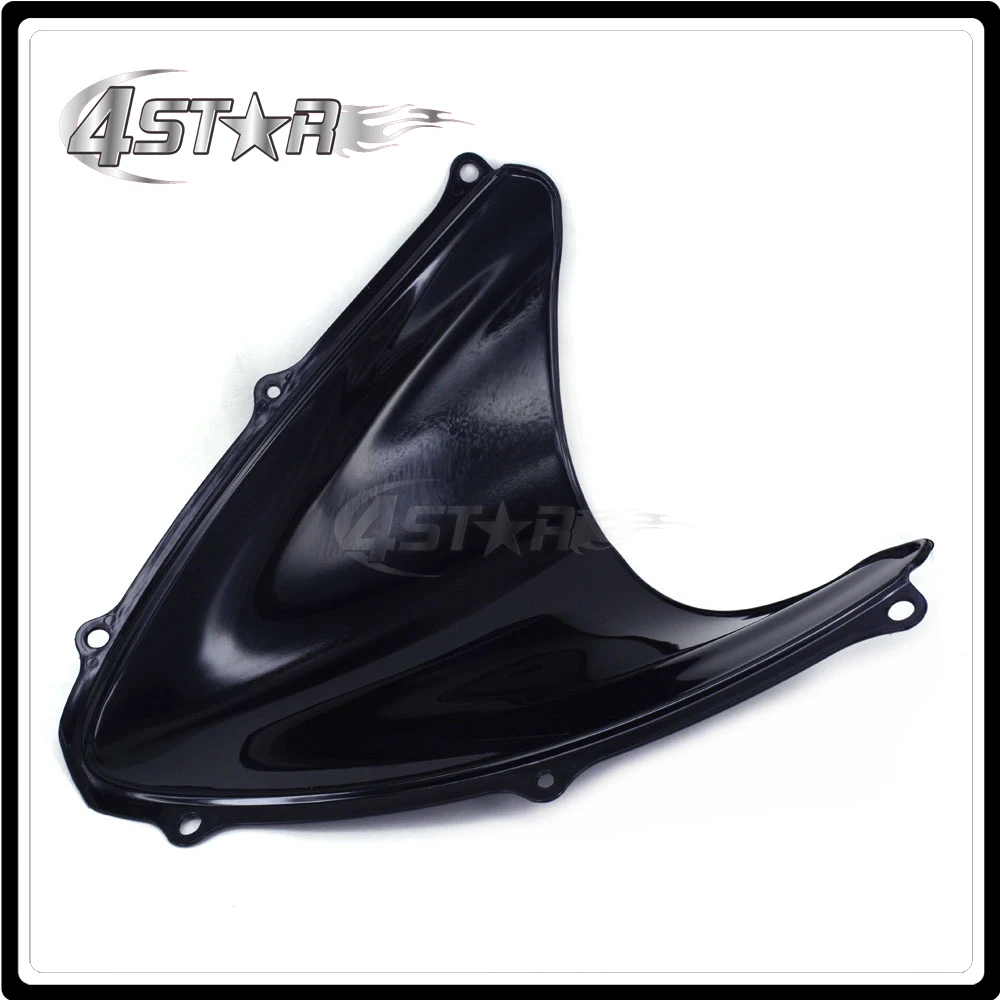 Ветрозащитный экран для мотоцикла SUZUKI GSXR600 GSXR750 GSXR 600 750 K6 2006 2007|Полные комплекты