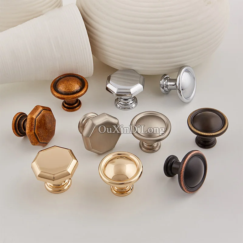 20 шт. ручки для мебели и обуви в европейском стиле|handles and knobs|cabinet pull handlefurniture handle |