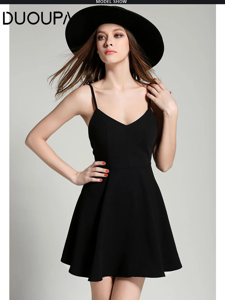 2019 лидер Летних Продаж новые сексуальные открытые ценных пляжное платье полые