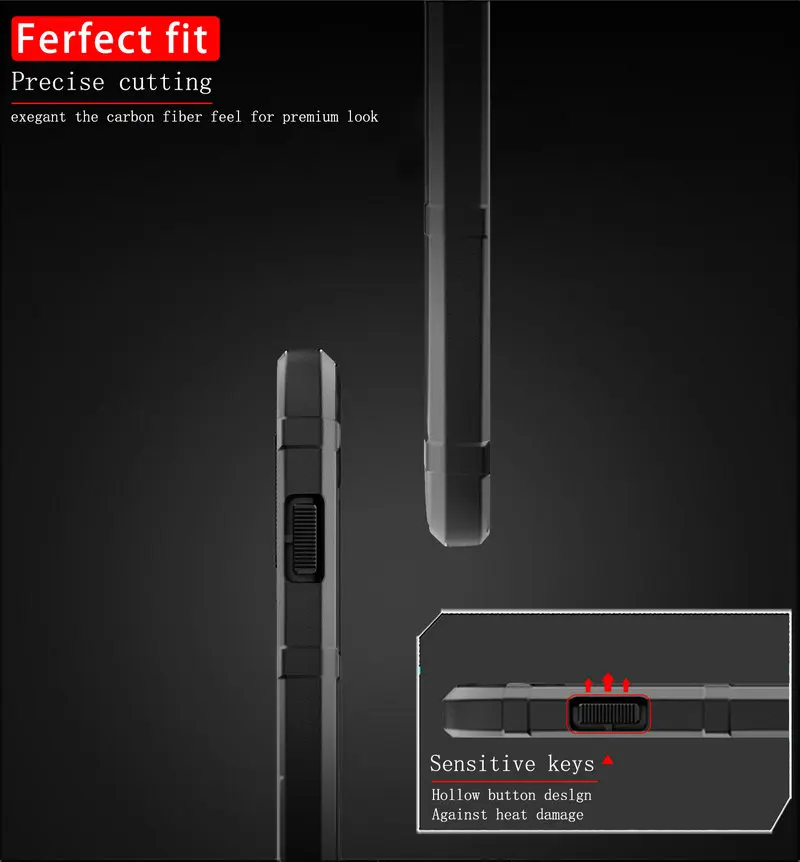 Чехол для Oneplus 7T Pro Силиконовый прочный чехол 7 противоударный Oneplus7t Heavy Duty Armor One plus7