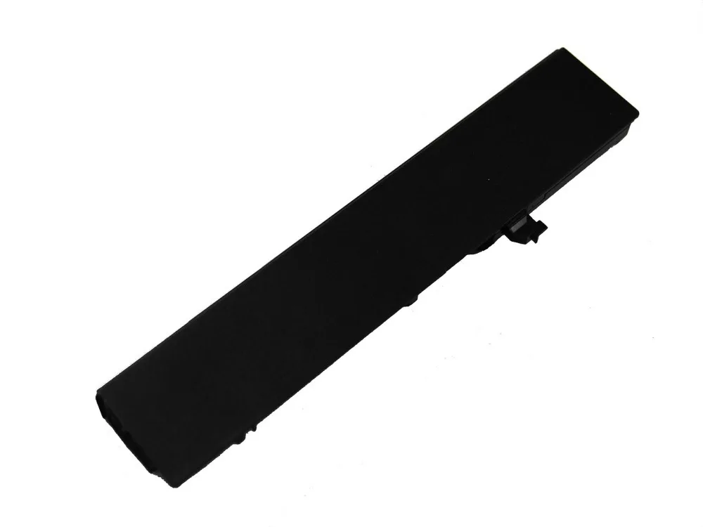LMDTK Новый 4-х ячеечный Аккумулятор для ноутбука DELL Vostro 3300 3350 Series 50TKN 7W5X0 7W5X09C GRNX5 NF52T