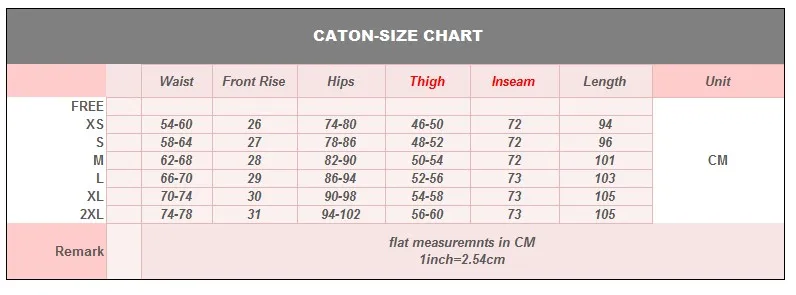 CatonATOZ 2102 для женщин с высокой талией Maillot De Bain Femme черные джинсы цветочной вышивкой