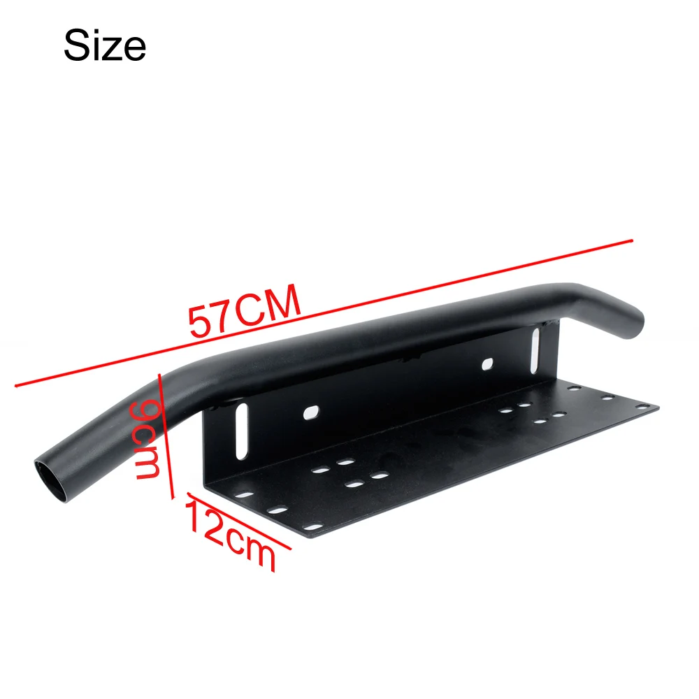 

WINING 23 inch 144W Straight Combo Beam Led Work Light Bar for LADA Dodge Ford Toyota SUV Offroad Pickup Truck