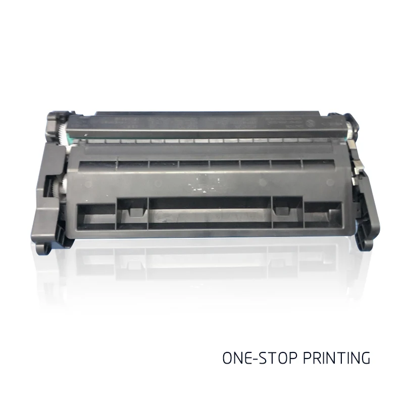 Совместимый тонер картридж CF228A 28A 228 228a для принтера LaserJet Pro 400 M426/M427|compatible toner