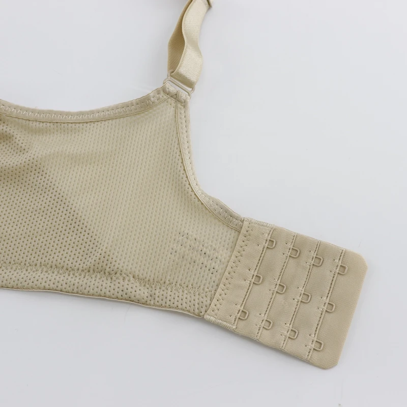 Beauwear, женское нижнее белье, бюстгальтер для кормления грудью, бюстгальтеры для кормящих мам, бюстгальтеры для беременных, кормящих грудью, для беременных, soutien gorge allaitement