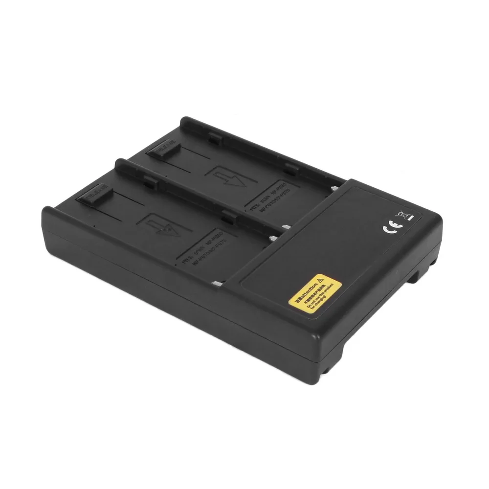 Дополнительный источник питания для фотографического оборудования v образное